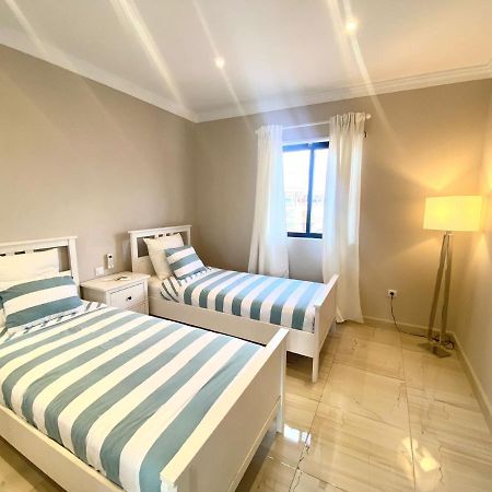 Riviera Park Bungalow Puerto del Carmen  Dış mekan fotoğraf