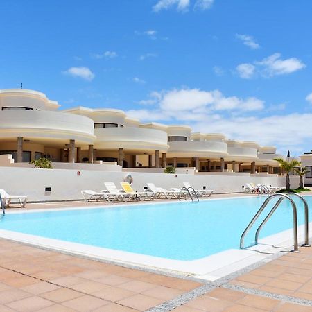Riviera Park Bungalow Puerto del Carmen  Dış mekan fotoğraf